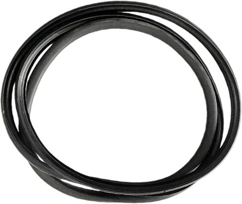 8D0877297 Car Sunroof Seal Strips Waterproof Rubber Seal in Saudi Arabia
