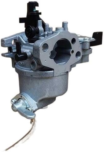 Fit FOR Vertical Shaft Gasoline Micro-tiller RV240 RV225 Carburetor Tool(RuntongRV240) in Saudi Arabia