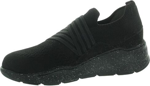 Nurse Mates Celestia Frost Grey 6 D - Wide in Kuwait