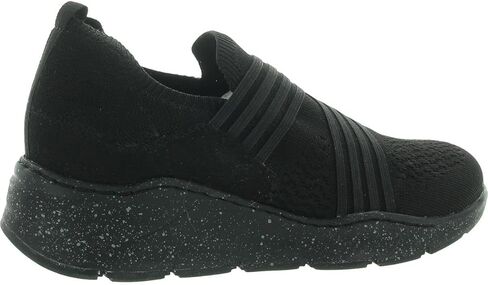 Nurse Mates Celestia Frost Grey 6 D - Wide in Kuwait