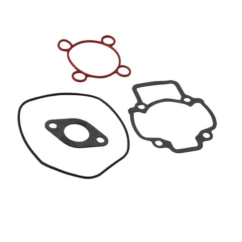 Scooter Cylinder Gasket Set 100689070 2T Engine Parts Compatible with GP1 Race Open EU 2 50cc in Saudi Arabia