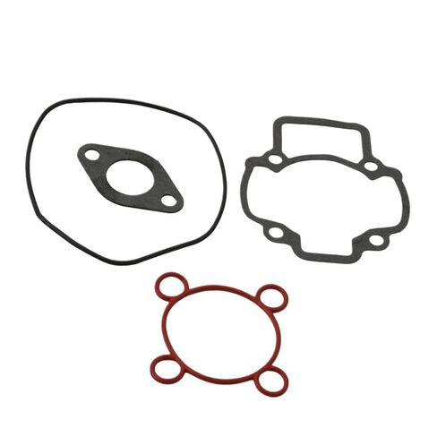 Scooter Cylinder Gasket Set 100689070 2T Engine Parts Compatible with GP1 Race Open EU 2 50cc in Saudi Arabia