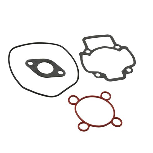 Scooter Cylinder Gasket Set 100689070 2T Engine Parts Compatible with GP1 Race Open EU 2 50cc in Saudi Arabia