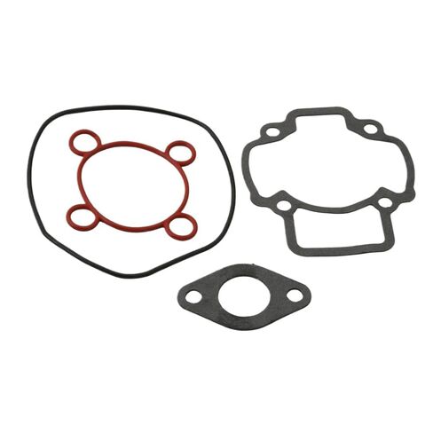 Scooter Cylinder Gasket Set 100689070 2T Engine Parts Compatible with GP1 Race Open EU 2 50cc in Saudi Arabia