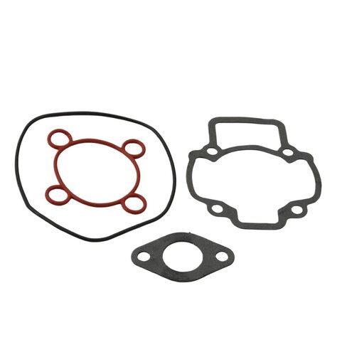 Scooter Cylinder Gasket Set 100689070 2T Engine Parts Compatible with GP1 Race Open EU 2 50cc in Saudi Arabia