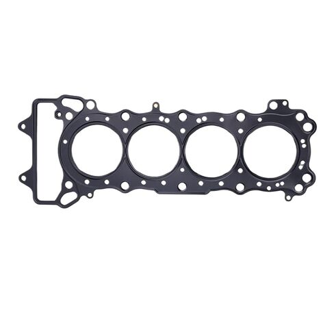 Motorcycle Cylinder Head Gasket 12251-MAL-601 Compatible with CB600F CB600S F2 CBR600F CBR600F2 CBR600F3 in Saudi Arabia