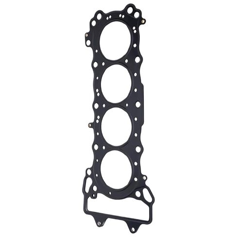 Motorcycle Cylinder Head Gasket 12251-MAL-601 Compatible with CB600F CB600S F2 CBR600F CBR600F2 CBR600F3 in Saudi Arabia