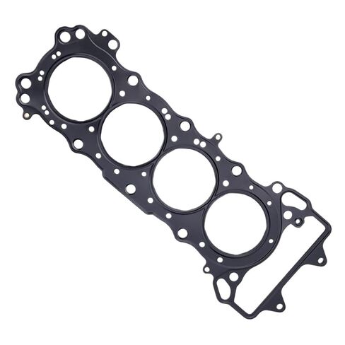 Motorcycle Cylinder Head Gasket 12251-MAL-601 Compatible with CB600F CB600S F2 CBR600F CBR600F2 CBR600F3 in Saudi Arabia