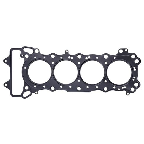 Motorcycle Cylinder Head Gasket 12251-MAL-601 Compatible with CB600F CB600S F2 CBR600F CBR600F2 CBR600F3 in Saudi Arabia