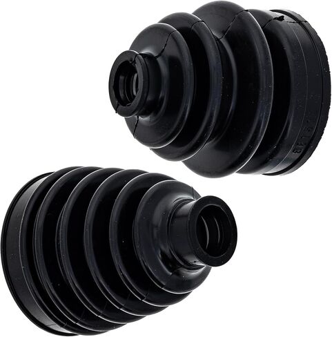NICHE CV Axle Boot Kit for Honda Pioneer 500 700 700-4 520 SXS500M2 SXS520M2 SXS700M2 SXS700M4 (Front Right) in Saudi Arabia