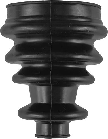 Caltric Front Axle Outer Cv Boot Kit Compatible with Polaris 2201630 3260114 5411106 in Saudi Arabia
