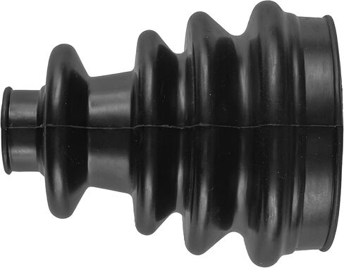 Caltric Front Axle Outer Cv Boot Kit Compatible with Polaris 2201630 3260114 5411106 in Saudi Arabia