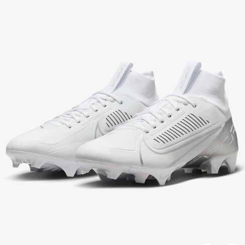 Nike Women's Sneaker, 0 US in Kuwait