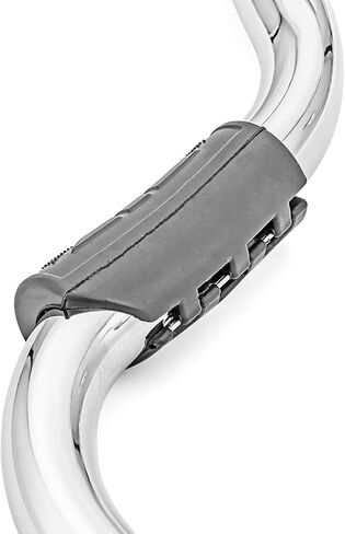 Wsays Front Engine Guard Highway Crash Bar Moustache متوافق مع Harley Touring Electra Street Glide Road King 1997-2008، كروم in Kuwait