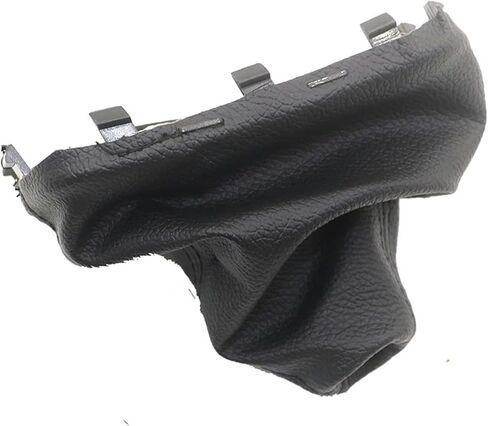 BIVVI سيارة والعتاد التحول رافعة مقبض عصا رئيس، لكيا فورتي كوب 2009-2013 846401M500WK سيارة التلقائي في والعتاد التحول المقبض غطاء الحذاء والعتاد التحول المقبض استبدال أجزاء in Kuwait