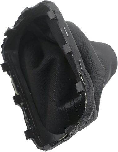 BIVVI سيارة والعتاد التحول رافعة مقبض عصا رئيس، لكيا فورتي كوب 2009-2013 846401M500WK سيارة التلقائي في والعتاد التحول المقبض غطاء الحذاء والعتاد التحول المقبض استبدال أجزاء in Kuwait