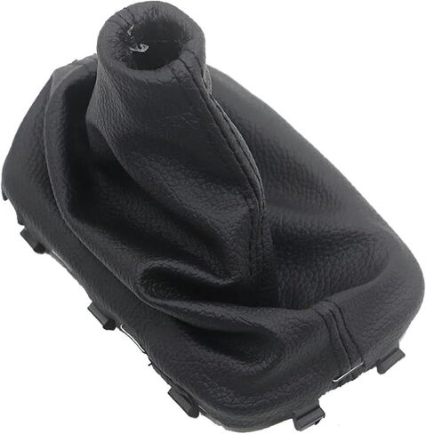 BIVVI سيارة والعتاد التحول رافعة مقبض عصا رئيس، لكيا فورتي كوب 2009-2013 846401M500WK سيارة التلقائي في والعتاد التحول المقبض غطاء الحذاء والعتاد التحول المقبض استبدال أجزاء in Kuwait