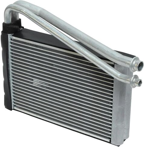 A/C Evaporator for 15-20 Chevrolet Suburban V8 5.3L 6.0L 6.2L in Saudi Arabia