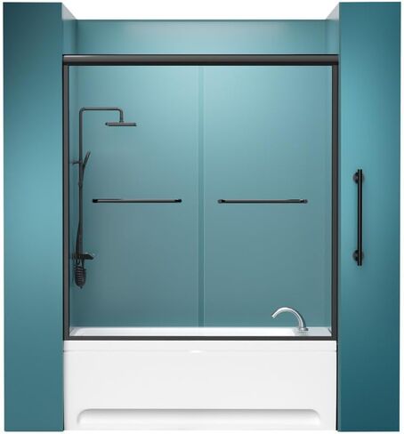 مقياس هيدروميتر ثلاثي النطاق لصنع النبيذ، والميد، والبيرة والكومبوتشا، وABV، وبريكس، ومجموعة أدوات اختبار مقياس الجاذبية النوعية - أسطوانة 250 مل، وفرشاة تنظيف وأكثر من ذلك، مقياس كثافة السوائل في الكحول 0-200 دليل in Kuwait