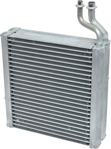 A/C Evaporator Core fits Infiniti Q45-1996 1997 1998 1999 2000 2001 QU in Saudi Arabia