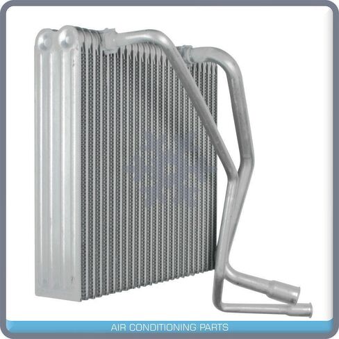 New A/C Evaporator fits F250, F350, F450, F550 Super Duty - OE# 7C3Z19860A in Saudi Arabia
