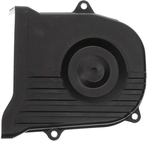 Subaru LH Driver Side Outer Timing Cover for 2000-2012 Legacy & Outback - Genuine OEM in Saudi Arabia