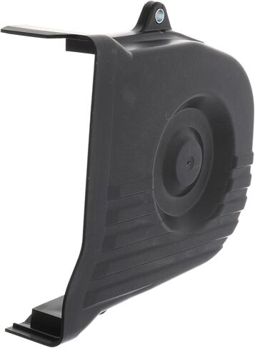 Subaru LH Driver Side Outer Timing Cover for 2000-2012 Legacy & Outback - Genuine OEM in Saudi Arabia
