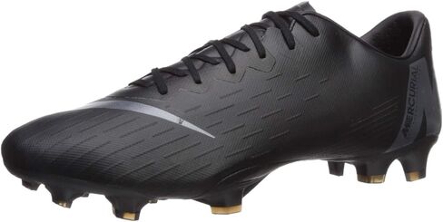 Nike Men's Footbal Shoes, us Women's 8 (WMS Size 8, WMS Size 42-43, Size 31 in Saudi Arabia