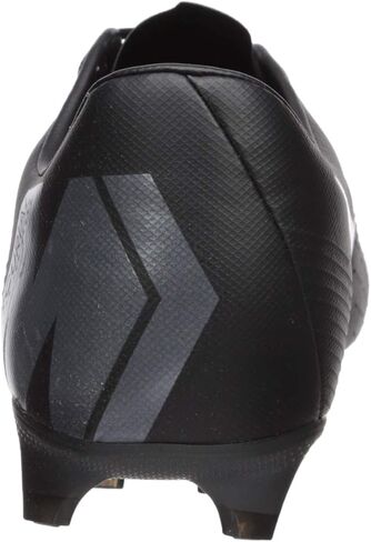 Nike Men's Footbal Shoes, us Women's 8 (WMS Size 8, WMS Size 42-43, Size 31 in Saudi Arabia