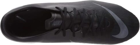 Nike Men's Footbal Shoes, us Women's 8 (WMS Size 8, WMS Size 42-43, Size 31 in Saudi Arabia