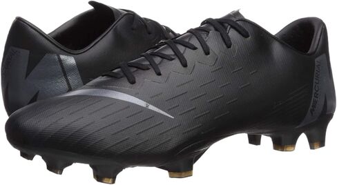 Nike Men's Footbal Shoes, us Women's 8 (WMS Size 8, WMS Size 42-43, Size 31 in Saudi Arabia
