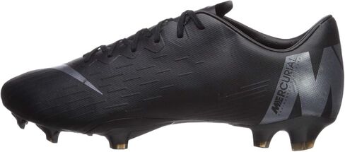 Nike Men's Footbal Shoes, us Women's 8 (WMS Size 8, WMS Size 42-43, Size 31 in Saudi Arabia