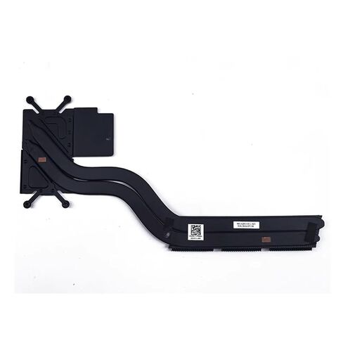 Laptop Fan Heatsink for 5620 5625 0FK1T1 in Saudi Arabia