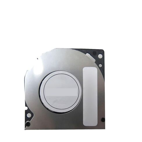 Replacement Mini PC CPU Fan for T4 T4-E / T4 Pro/Gemini T34 T34-M T34M-C T34II-A DC05V(T4) in Saudi Arabia