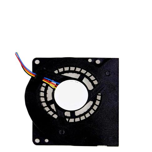Replacement Fan 5008 14.11.017999A4 14.11.017000A4 14.11.017000A3 14.11.017000B3 14.11.017000A5 BF05008H05FP-4500RPM DC5V(14.11.017999A4) in Saudi Arabia