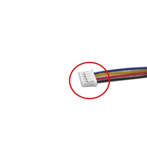 Replacement Fan 5008 14.11.017999A4 14.11.017000A4 14.11.017000A3 14.11.017000B3 14.11.017000A5 BF05008H05FP-4500RPM DC5V(14.11.017999A4) in Saudi Arabia