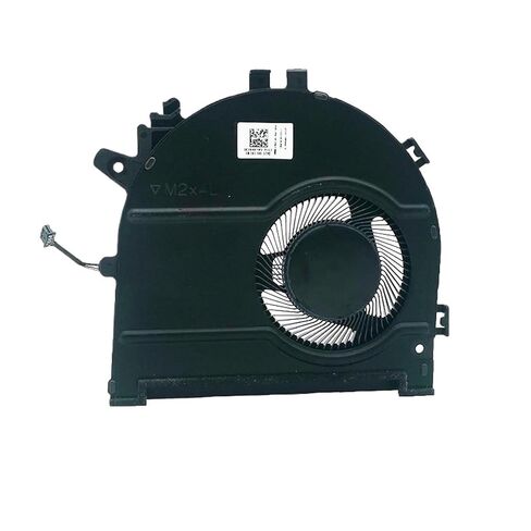 مروحة تبريد وحدة المعالجة المركزية للكمبيوتر المحمول 1-14 1-15ADA7 82R0 82R1 5F10S13990 5F10S13989 FCN FP2V DC28000YIF0 in Saudi Arabia