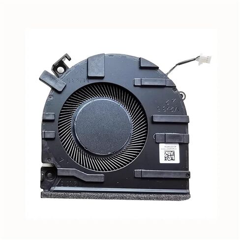 Laptop Cooler CPU Cooling Fan for 8 15-FA TPN-Q278 TPN-Q279(I PCS) in Saudi Arabia