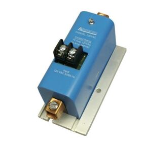 418 Series Traffic Control Hybrid Relay in Saudi Arabia