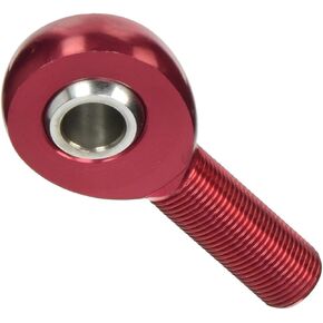 QA1 AML8-10 Endura Male Rod End, Aluminum in Saudi Arabia