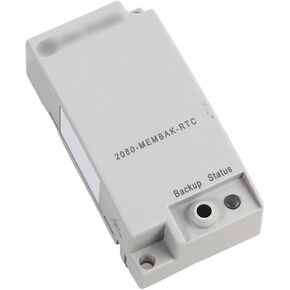 2080-MEMBAK-RTC Memory Module 2080MEMBAKRTC in Saudi Arabia