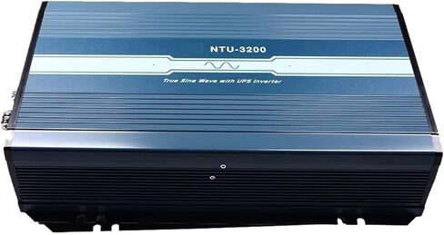 NTU-3200-212EU NTU-3200-224EU NTU-3200-248EU NTU-3200-212CN NTU-3200-224CN NTU-3200-248CN NTU-3200-212UN/224UN/248UN Power Supply(NTU-3200-248EU) in Saudi Arabia