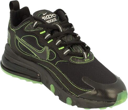 Nike Men's Air Max 270 React Shoes in Kuwait