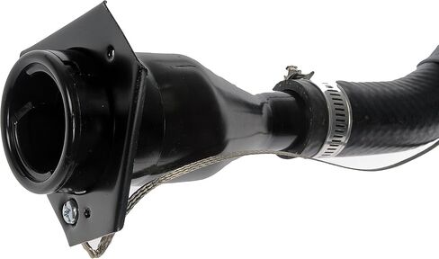 Dorman 577-241 Fuel Filler Neck Compatible with Select Chevrolet/GMC/Oldsmobile Models in Saudi Arabia
