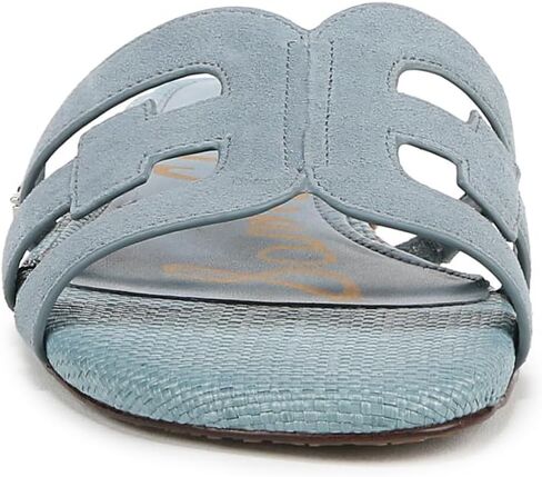 Sam Edelman Women's Pippy Sneaker, Tuscan Taupe, 11 in Saudi Arabia