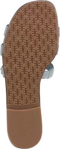 Sam Edelman Women's Pippy Sneaker, Tuscan Taupe, 11 in Saudi Arabia