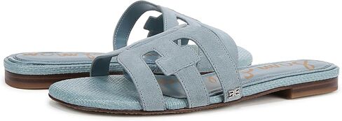 Sam Edelman Women's Pippy Sneaker, Tuscan Taupe, 11 in Saudi Arabia