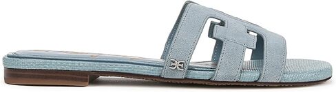 Sam Edelman Women's Pippy Sneaker, Tuscan Taupe, 11 in Saudi Arabia