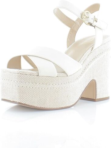 Sam Edelman Women's Pippy Sneaker, Tuscan Taupe, 11 in Saudi Arabia