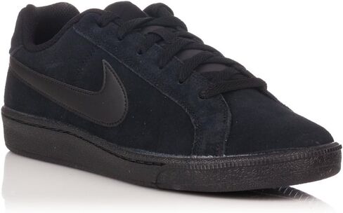 Nike Men's Sneakers in Saudi Arabia